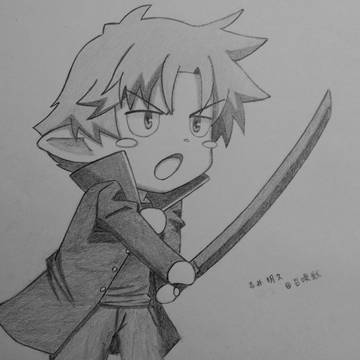 明久「サモン！」