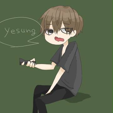 おえかきまとめ