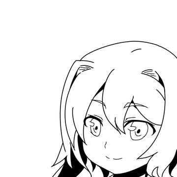 フレドリカ