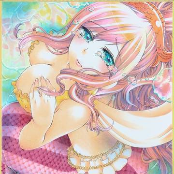 なきむしよわほし