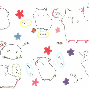 0215_子猫