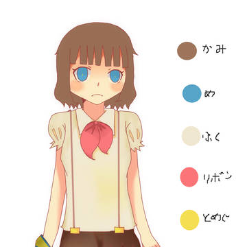 春休みの