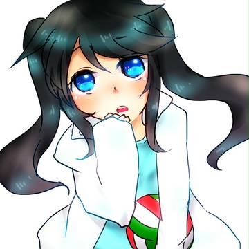 及川ちゃん