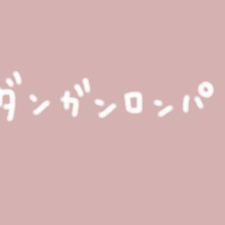 眼ソニ詰め