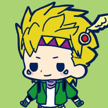ラバーストラップのアレ