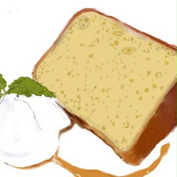 しふぉん主義