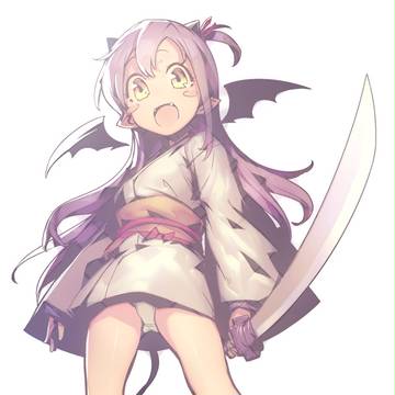 卜