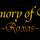 【修正】六メインアンソロジー（参加者募集中）