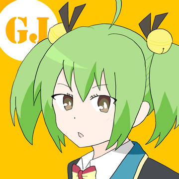タマ