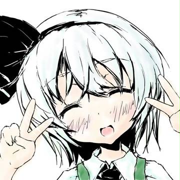 そういうわけで