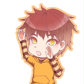 Rigby