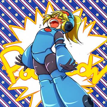 ろっこ