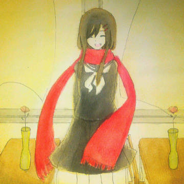 文乃
