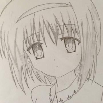 みおちん