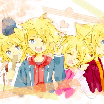 ♥三和誕♥