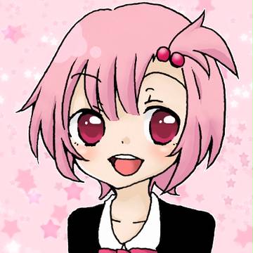 ひなのへ