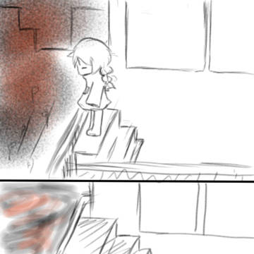 ゆめにっき