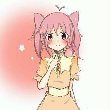 おりじなる