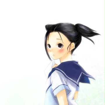 凛子