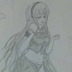 「もう世界滅べば良いのに♪」