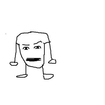 なんか書いてみたｗ