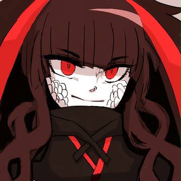 終わらないセカイを創ったのは