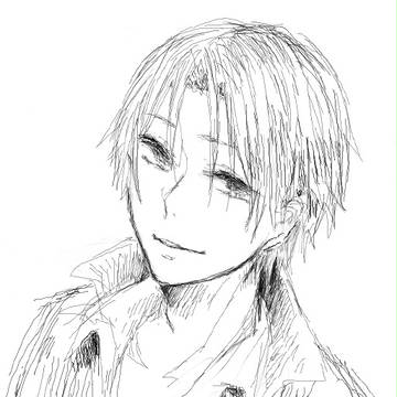 絵茶まとめ