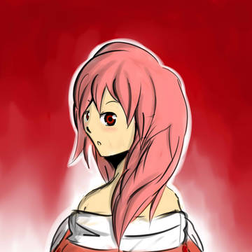 Akai