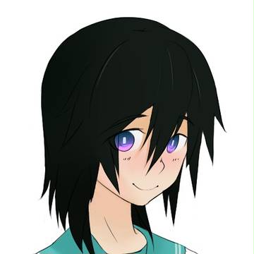 椎名まゆり
