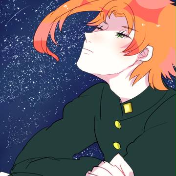 ぼくだけ、
