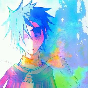 まだ飛べるのか堕ちるのか