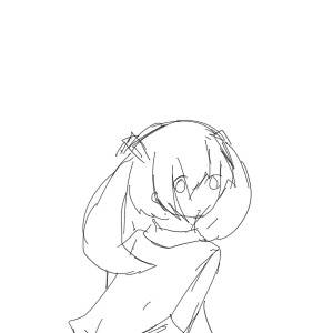 排泄