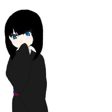 カルト