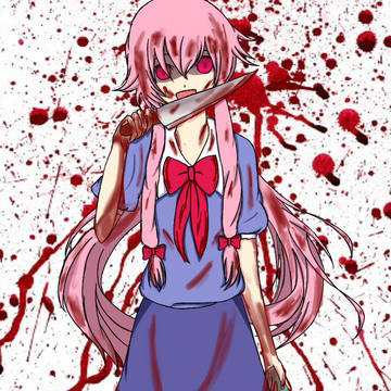 Yuno