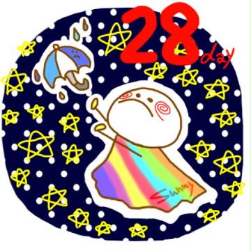 3.28