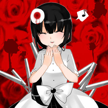 ｔｍまとめ