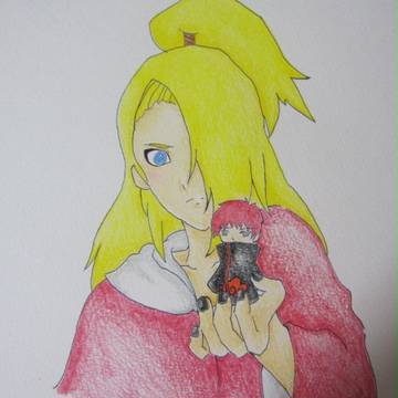 過去絵