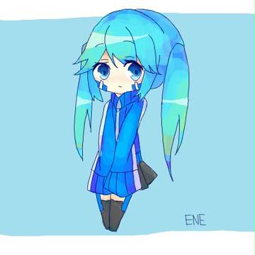 初めまして