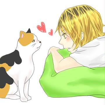 研磨くん