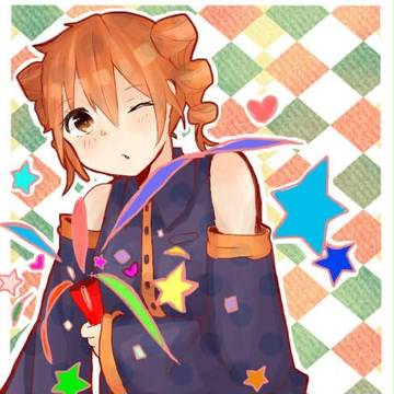 滑り込みテト誕！