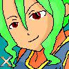 dqx マイキャラ