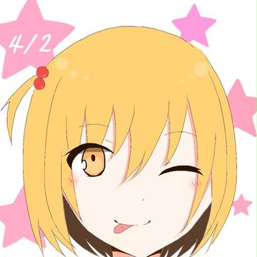 紅ヨシさんへ！