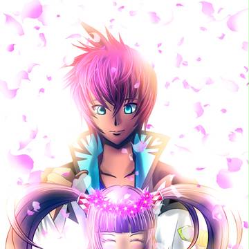 クロソフィとさくら