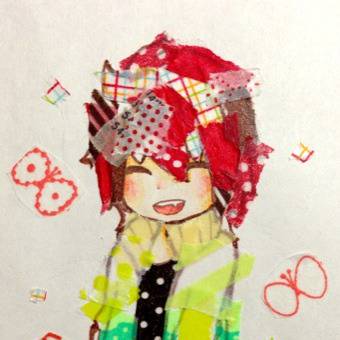 金ちゃん誕！