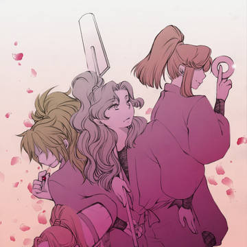 【3/31】SADVお疲れさまでした～！