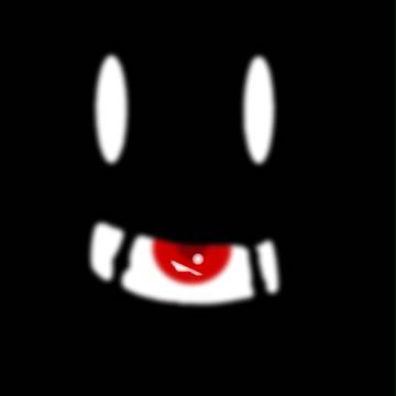 マホロアソウル
