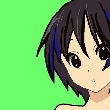 きんばく！トレス