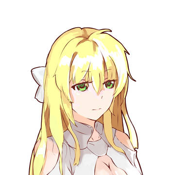 エウジェニア