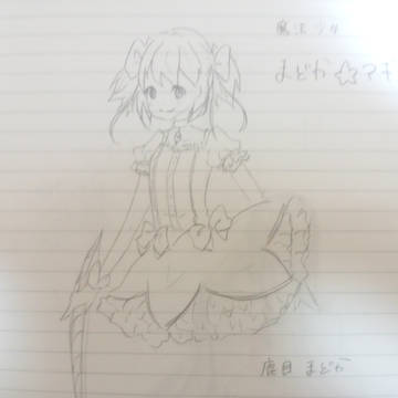 寄せ集め