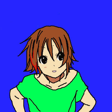 きんばく！トレス2